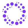 ExoroAI Logo